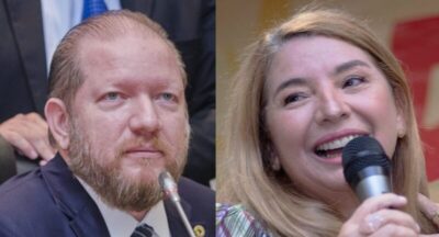 Assembleia contesta novo documento do Solidariedade sobre eleição na Casa