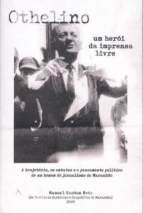 Othelino, em todas