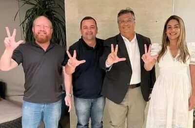 Klamtiando – Nem contando