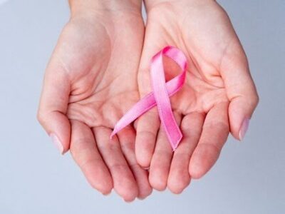 Outubro Rosa: como identificar e prevenir o câncer de colo de útero