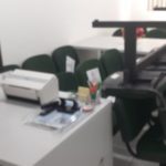 Defensoria Pública chega a Parnarama