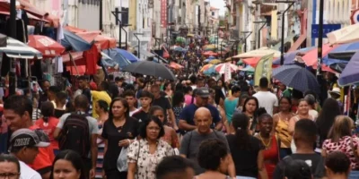 Saiba o que abre e o que fecha no feriado do Dia do Trabalho em São Luís