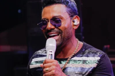 A sofrência continua: Pablo do Arrocha engana fãs e lança “Neosa Te Love”