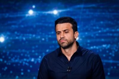 Pablo Marçal: o exemplo de abuso de poder nas redes sociais