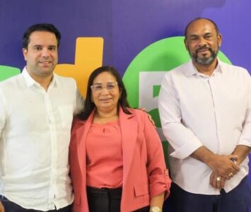 Reviravolta na Conjuntura do Paço