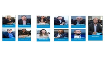 POR QUE ELES NÃO QUEREM INVESTIGAR?