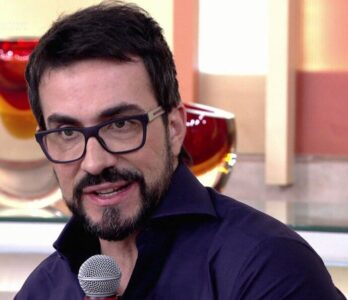 Pastor relaciona depressão de Padre Fábio de Melo à sua suposta orientação sexual