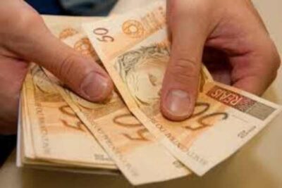 Aprovado, reajuste retroativo dos servidores já tem data para ser pago
