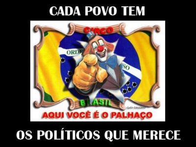 Vantagem desgraçada!!! Brasil terá maior alíquota de IVA do mundo após reforma tributária no Senado