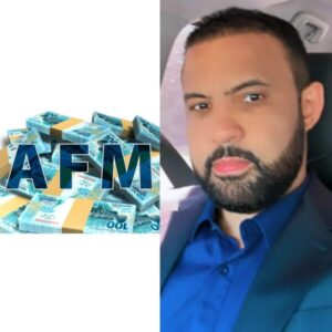 Dinheiro Extra: Gestão Edilson da Alvorada recebeu mais de R$ 600 mil do Governo Federal via AFM nesta quinta-feira (30), confira: