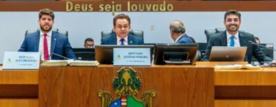 PL prevê proibição à contratação de artistas cujas músicas incentivem a violência contra a mulher