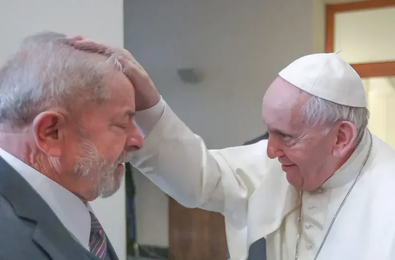 Foto: Reprodução
