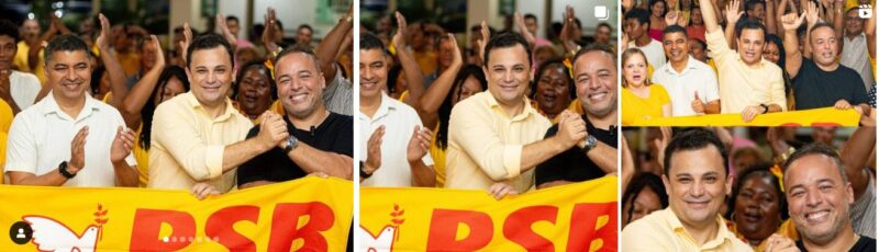 Foto: Reprodução