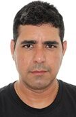 Carlos Brandão promove mudança na Secretaria de Pesca, após saída de Édson Araújo