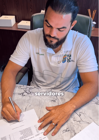 Foto: Reprodução