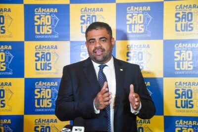 Decisão de ministro do STJ mantém trancadas buscas, afastamento de sigilo e sequestro de bens contra Paulo Victor