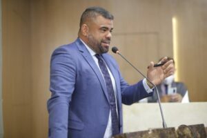 MP apura contrato da Câmara de São Luís com empresa de controle de pragas