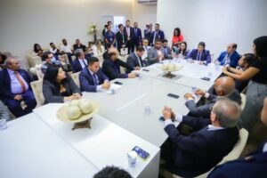 Coluna Aparte – Fala do povo