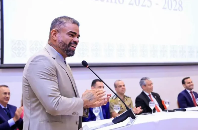 Foto: Reprodução
