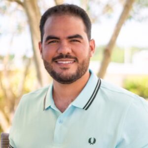 Prefeito Paulo Curió irá preparar uma grande festa para comemorar os 27 anos de emancipação política de Turilândia