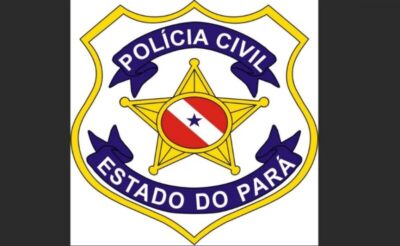 Jovem é morto com golpe de machado em Bom Jesus do Tocantins
