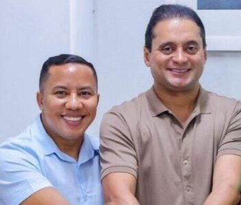 Penha pode ser o nome do PDT para o Governo Brandão