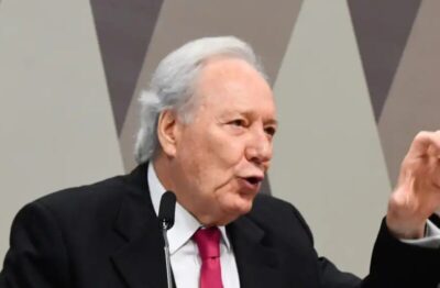 Especialistas criticam centralização de ações na PEC da Segurança