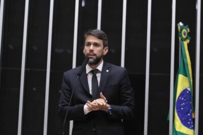 Governo vê desrespeito em indefinição de Pedro Lucas para ministério e pode reavaliar espaço do União Brasil