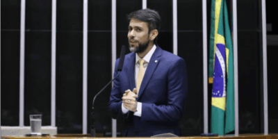 E é obrigado a ser ministro??? Governo vê desrespeito em indefinição de Pedro Lucas e pode reavaliar espaço do União Brasil