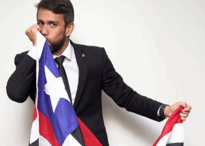 Pedro Lucas prevê até 10 bilhões de barris na Margem Equatorial…