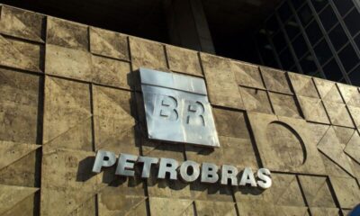 Pela 5ª vez no ano a Petrobrás aumenta o valor da gasolina, gás de cozinha e do diesel.