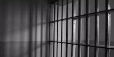 Policial penal é preso com celulares que seriam entregues a internos de presídio