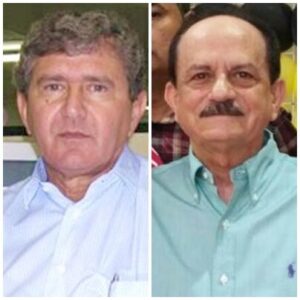 Decisões da Justiça podem mudar o curso da disputa em Imperatriz e São José de Ribamar