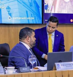 Paulo Victor e Raimundo Penha destinam R$ 300 mil para beneficiar pacientes ostomizados