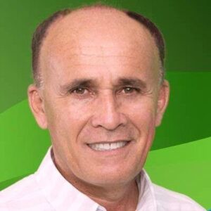 Prefeito de cidade no Maranhão fica “zangado” ao ser questionado a dizer quem enviou R$ 666 mil para combater o Covid-19 em seu município