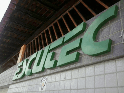 Pesquisa Escutec encontra-se nas ruas e povoados de Barra do Corda medindo a corrida entre pré-candidatos a prefeito