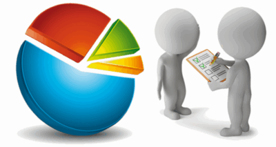 “Pesquisas continuam sem credibilidade em São Luís”