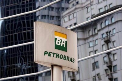 Maranhão: Estado receberá R$ 232 milhões da Petrobras até terça-feira