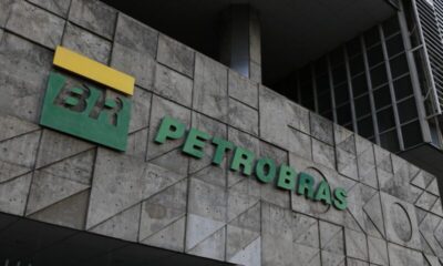 Petrobras anuncia aumento de R$0,22 do óleo diesel