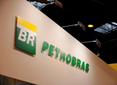 Petrobras reduz preço do diesel para distribuidoras pela segunda vez no mês
