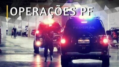 Postagem corta trechos de reportagem sobre operação da PF no Maranhão; Flávio Dino não é réu no caso
