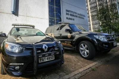 Farra do INSS: 3 mil servidores tinham acesso a dados de aposentados