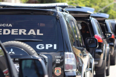 PF prende general em operação contra grupo que articulou matar o presidente Lula