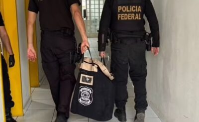 MPF consegue bloqueio do Fundeb de 10 municípios maranhenses de R$ 134 milhões por fraude no Censo Escolar da EJA