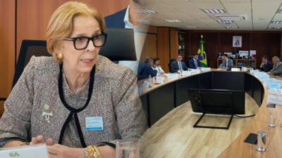 “Prática não se ensina por tela”: Veterinários se unem contra ensino EAD e pressionam MEC