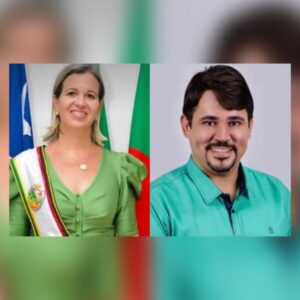 Pesquisa Econométrica que seria divulgada dia 07 em Paraibano, foi impugnada por diversas irregularidades