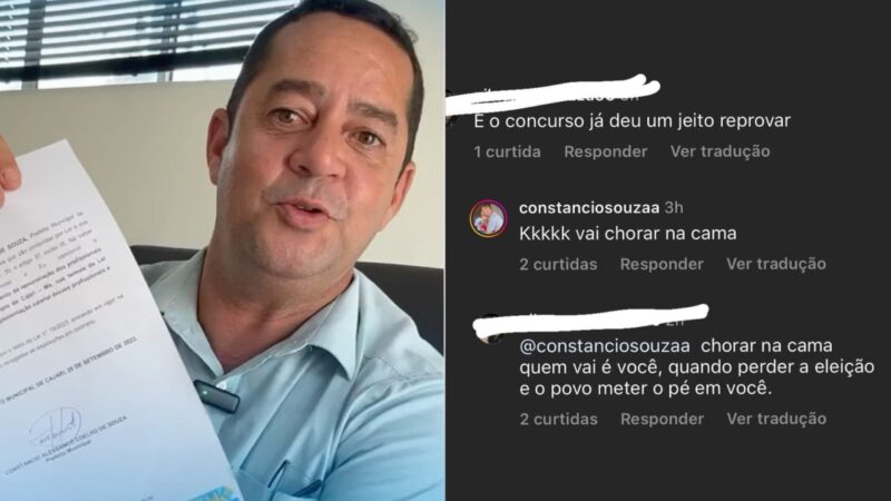 Foto: Reprodução