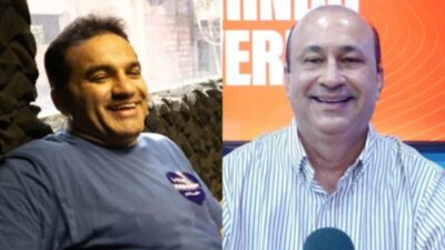MDB elege maior número de vereadores do Maranhão; PL lidera entre prefeitos