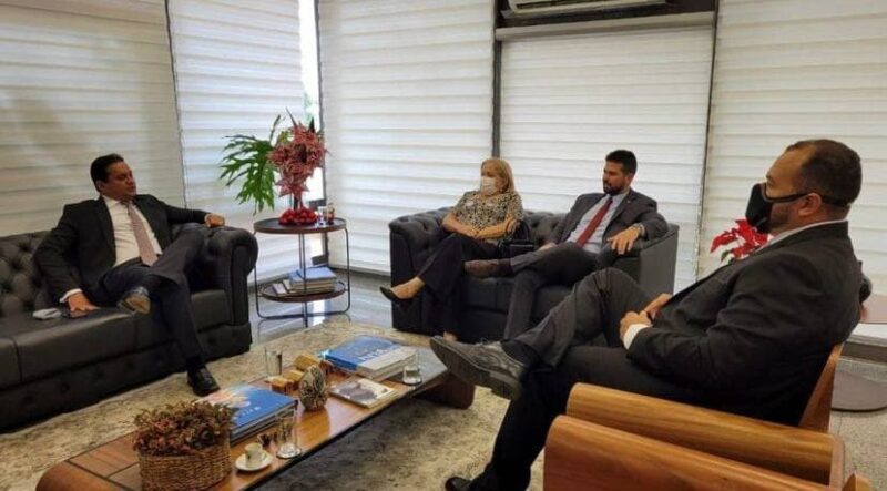 Foto: Reprodução