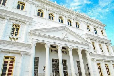 TJMA divulga cronograma para pagamento de precatórios